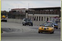 286 - UG - 24 Hours of LeMons MSR 2013.jpg